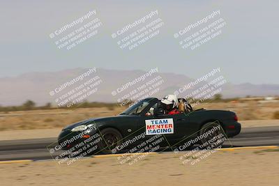 media/Mar-29-2025-Pro Autosports (Sat) [[89b1c017ad]]/1-Orange Group/Session 4 (Turn 15 Inside)/